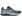 Asics Gel-Kayano 33 Lite-Show